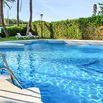 Apartament Super2beachfront *