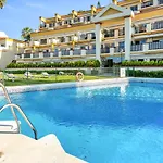 Apartament Super2beachfront