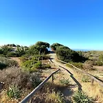 Super2beachfront *