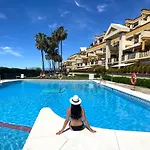 Apartament Super2beachfront