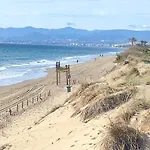 Super2beachfront *