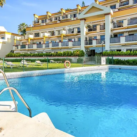 Apartament Super2beachfront