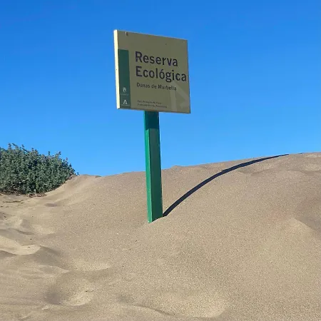 Super2beachfront Apartament *