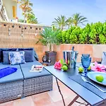 Super2beachfront *