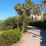 Super2beachfront Lägenhet