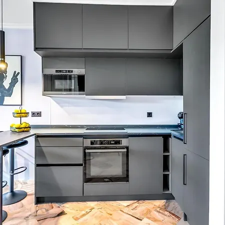 Super2beachfront マルベーリャ