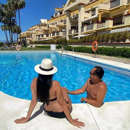 Super2beachfront *