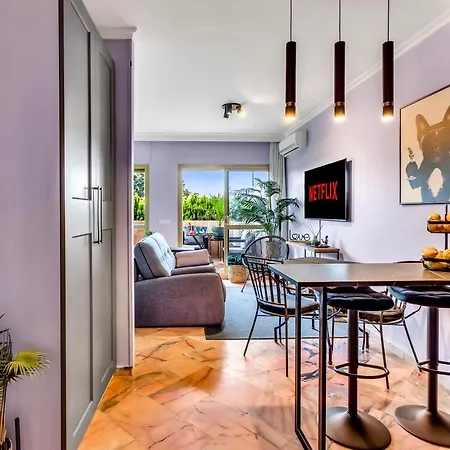Appartamento Super2beachfront *