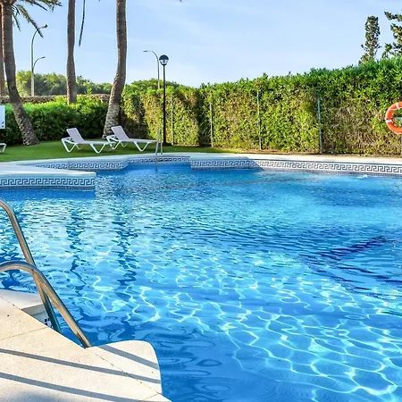 Appartamento Super2beachfront *