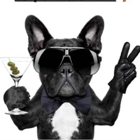 Super2beachfront * Marbella