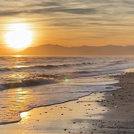 Super2beachfront アパート *