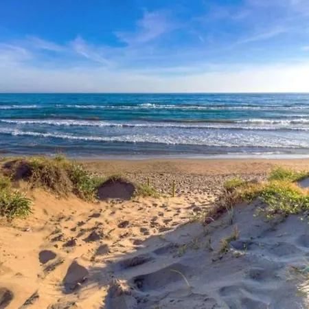 Super2beachfront Appartamento