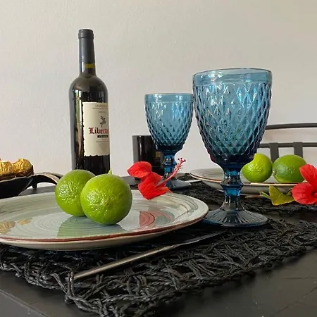 Super2beachfront * マルベーリャ