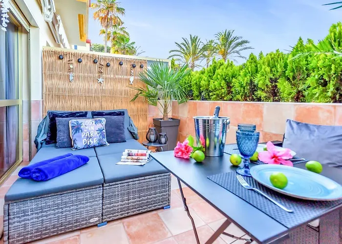 Super2beachfront *
