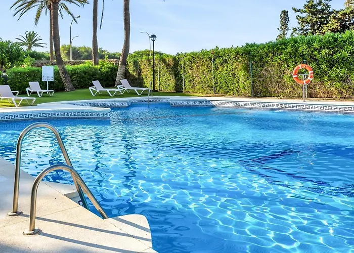 Apartamento Super2beachfront *