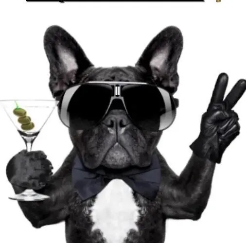 Super2beachfront * Marbella