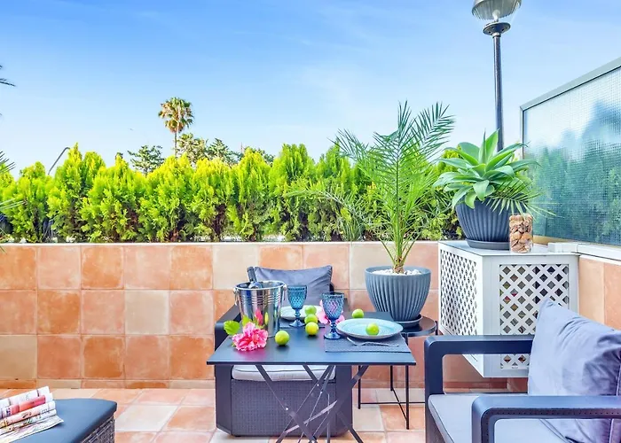 דירה Super2beachfront *