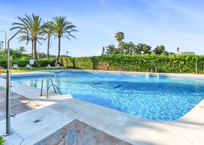 Super2beachfront