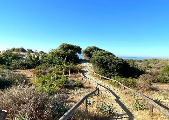 Super2beachfront *