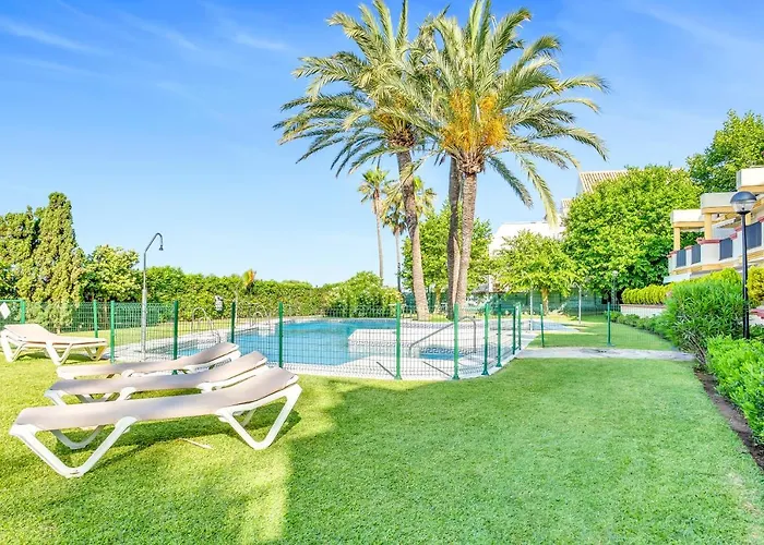 Super2beachfront *