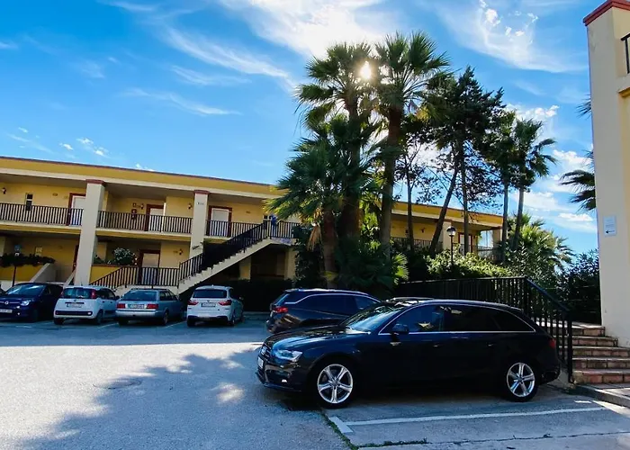 Super2beachfront