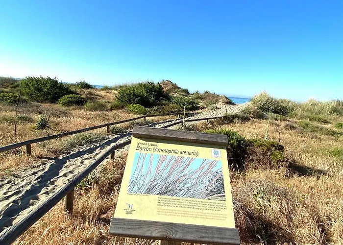 דירה Super2beachfront
