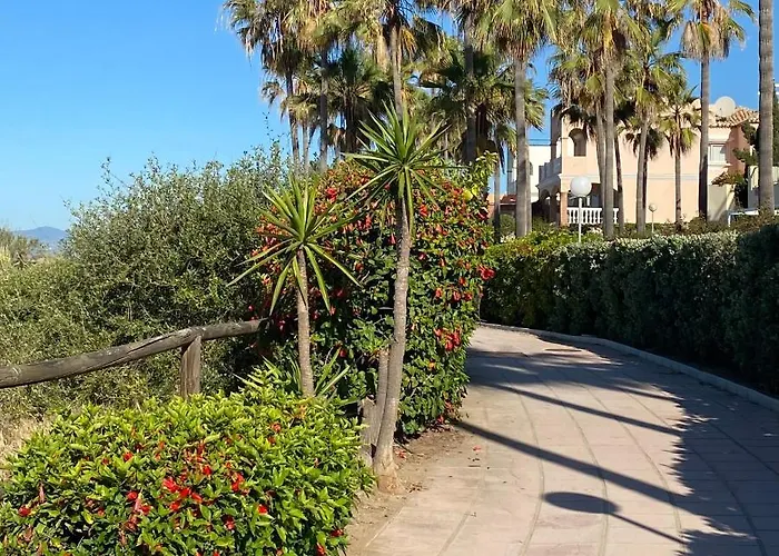Super2beachfront דירה