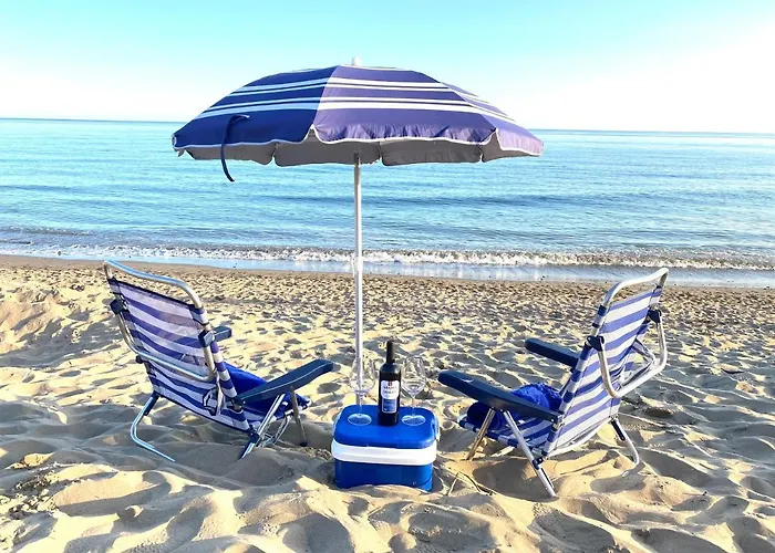 Super2beachfront *