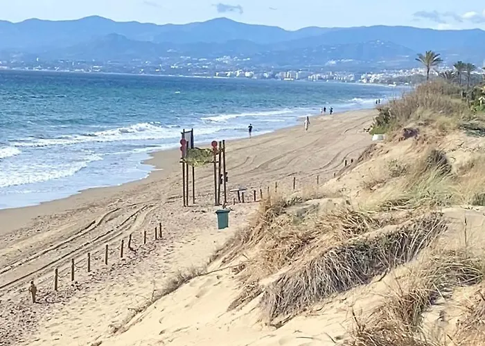 Super2beachfront *