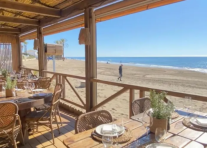 Super2beachfront