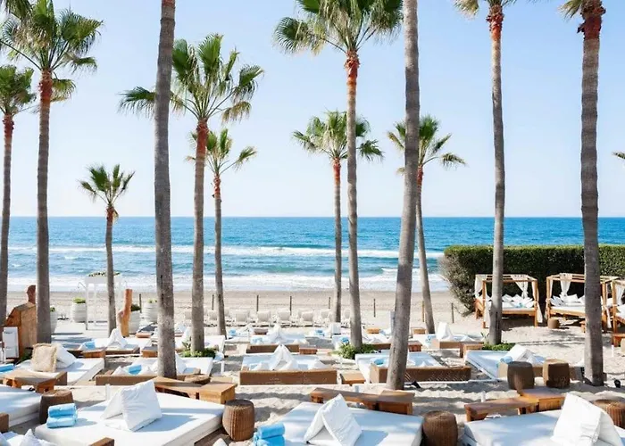 Super2beachfront Apartamento