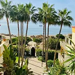 Super2beachfront 마르베야