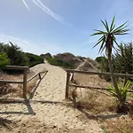 아파트 Super2beachfront *