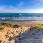 Super2beachfront 아파트